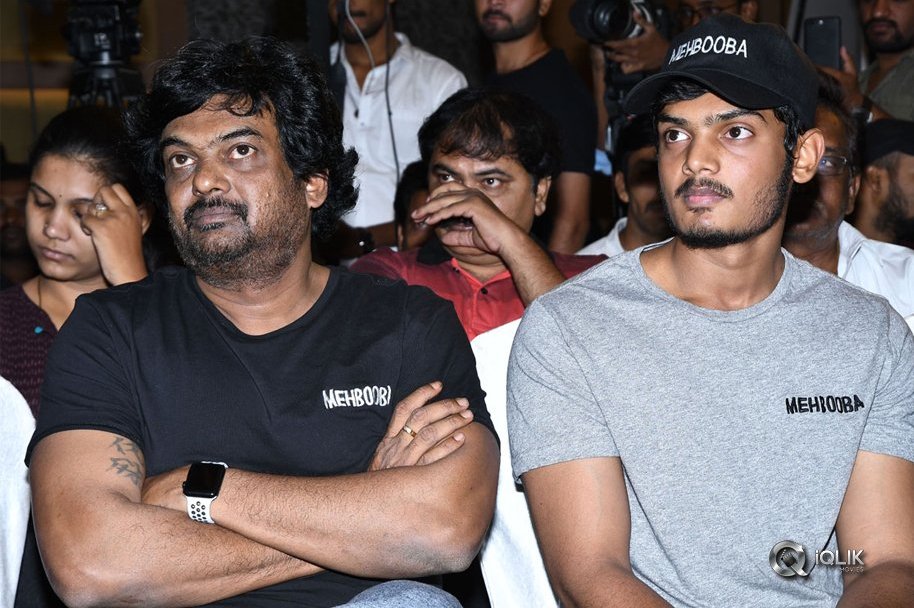 Mehbooba-Movie-Pressmeet-Photos